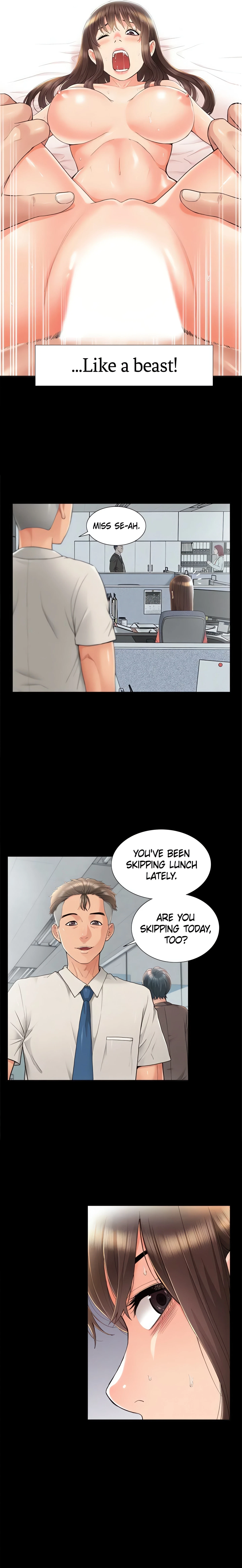 Chapter 32, page 11