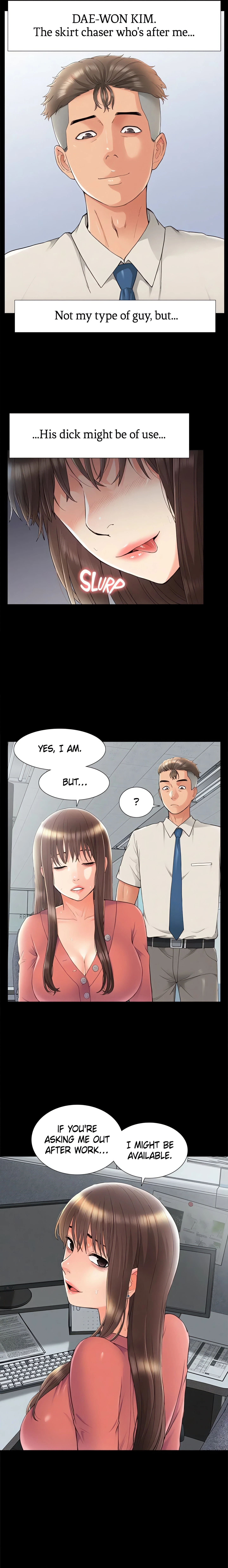 Chapter 32, page 12