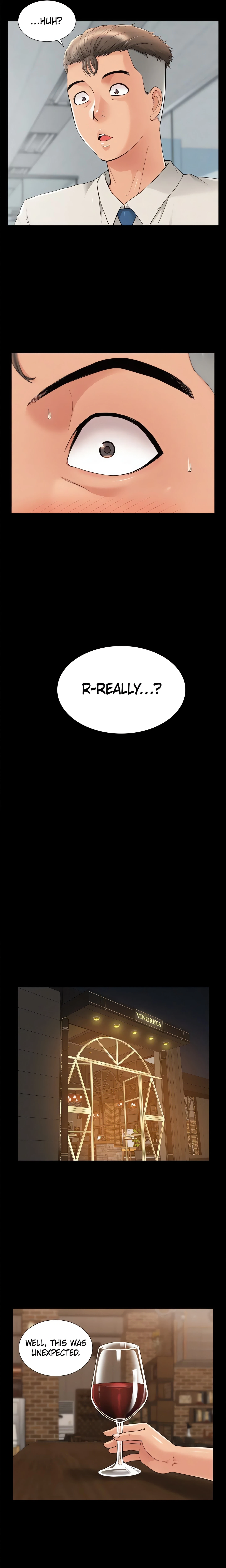 Chapter 32, page 13