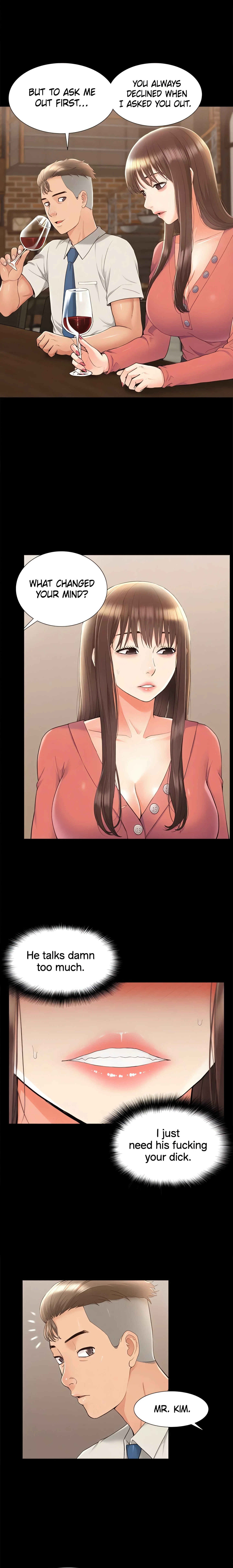 Chapter 32, page 14