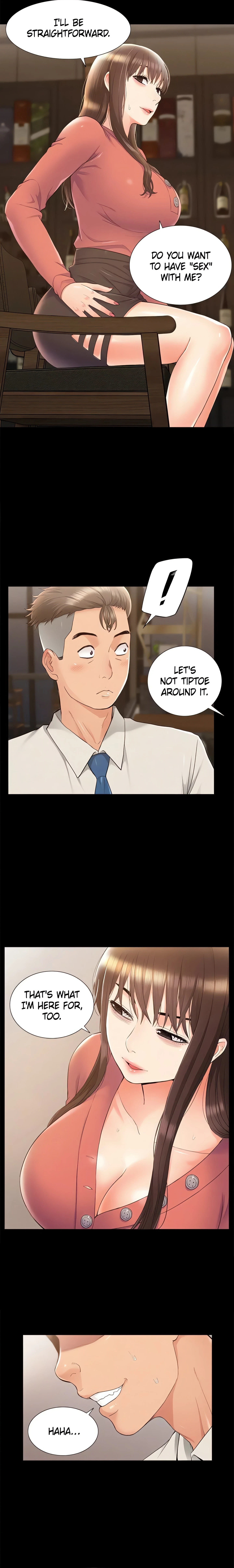 Chapter 32, page 15
