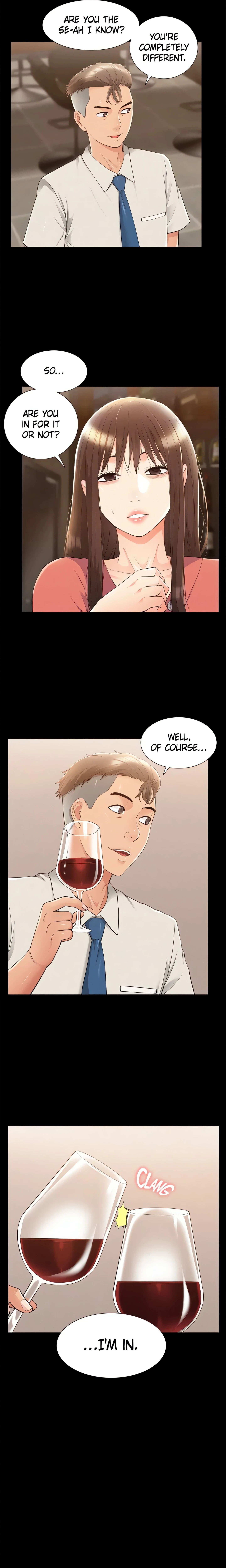 Chapter 32, page 16