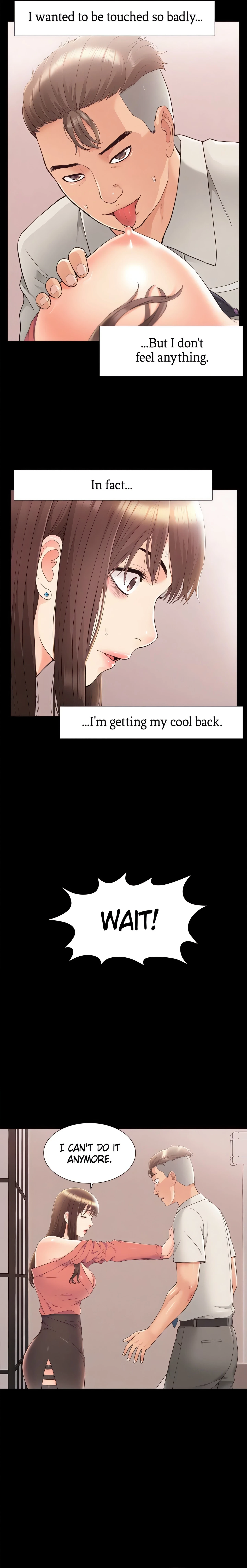 Chapter 32, page 19