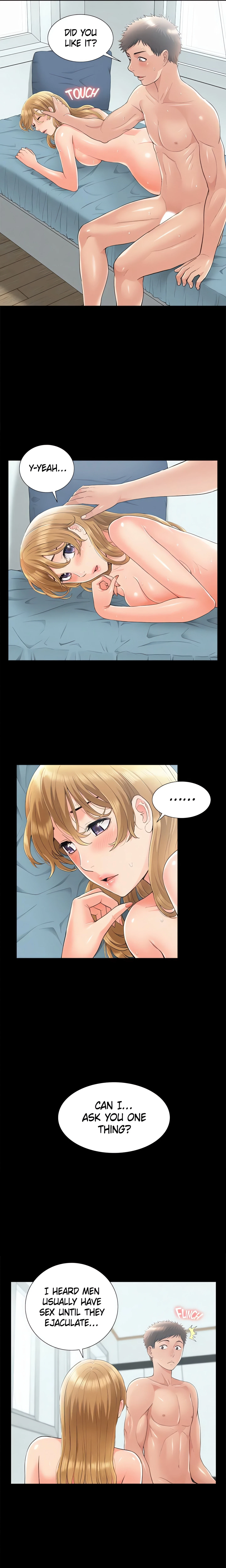 Chapter 32, page 7