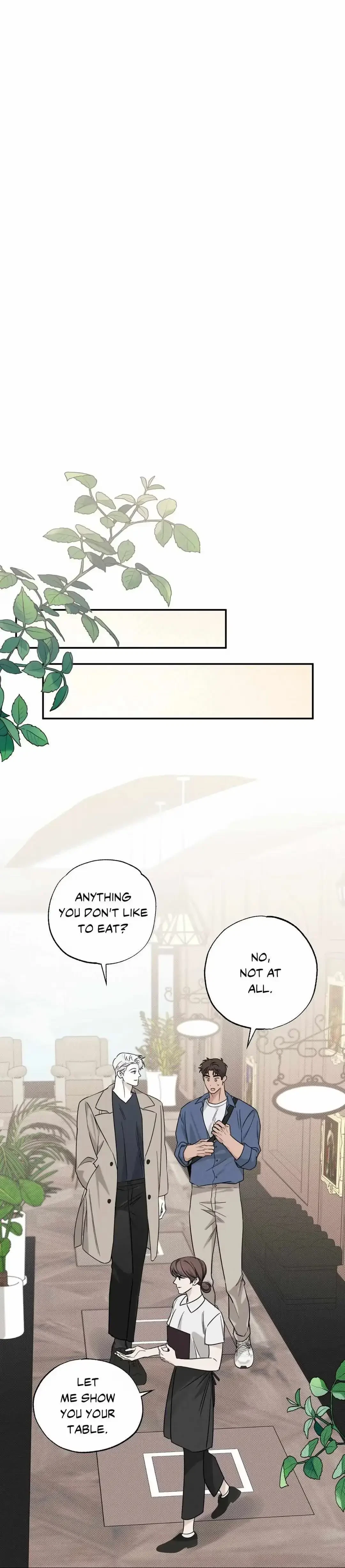Chapter 5, page 10