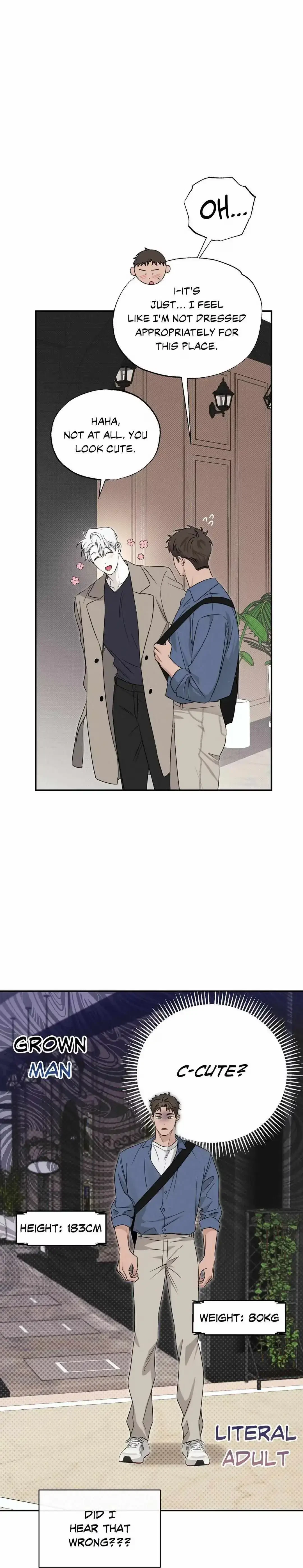 Chapter 5, page 12
