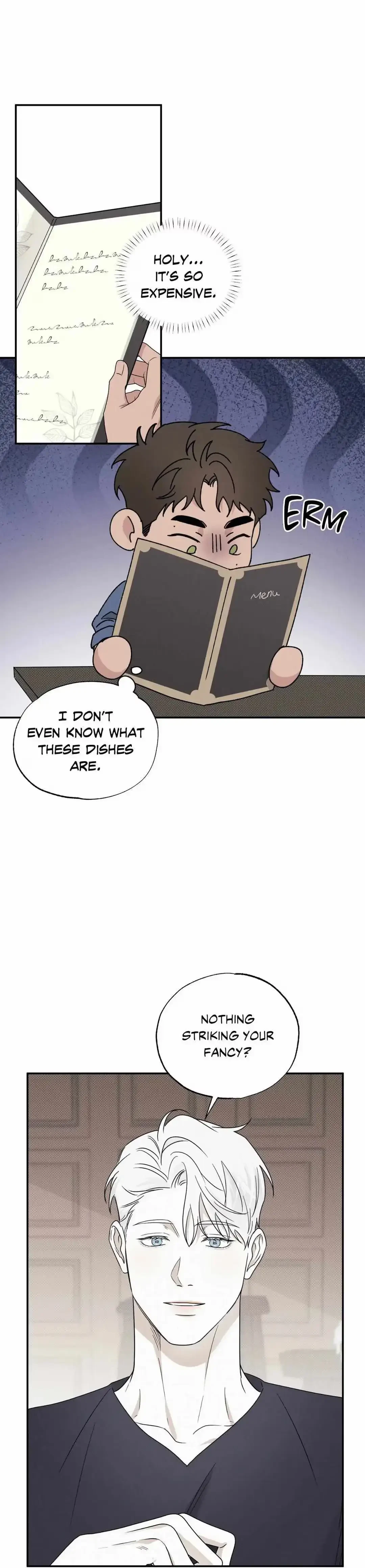 Chapter 5, page 14