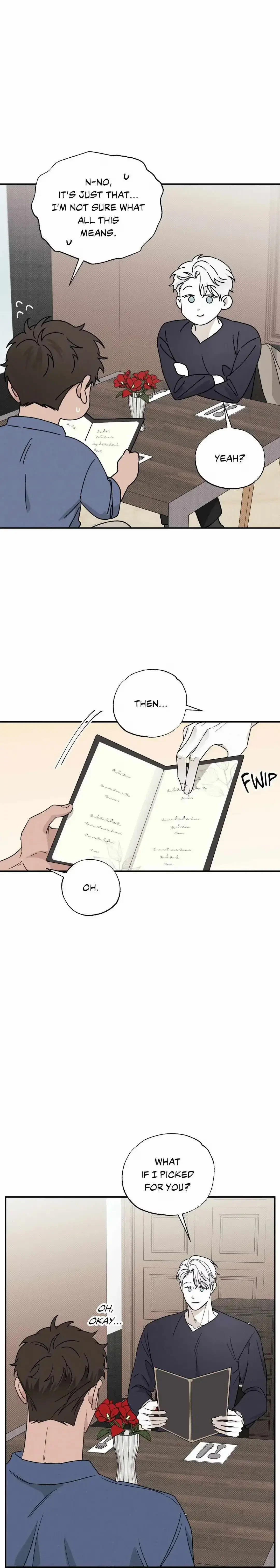 Chapter 5, page 15