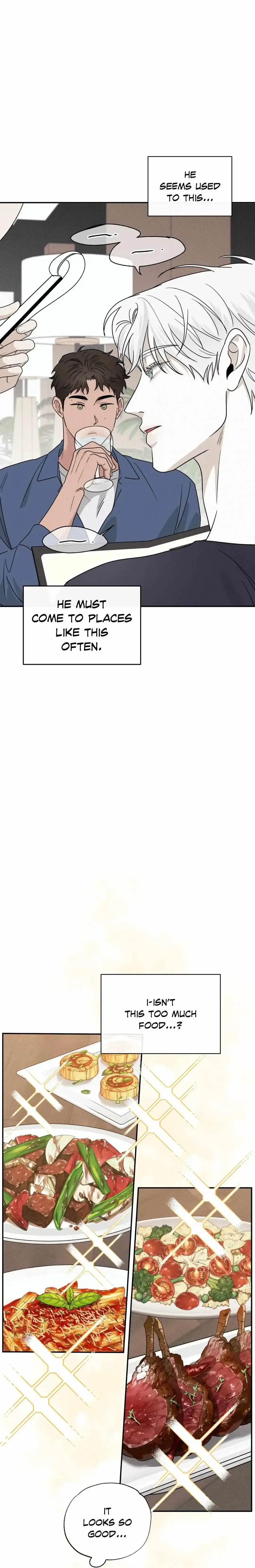Chapter 5, page 16