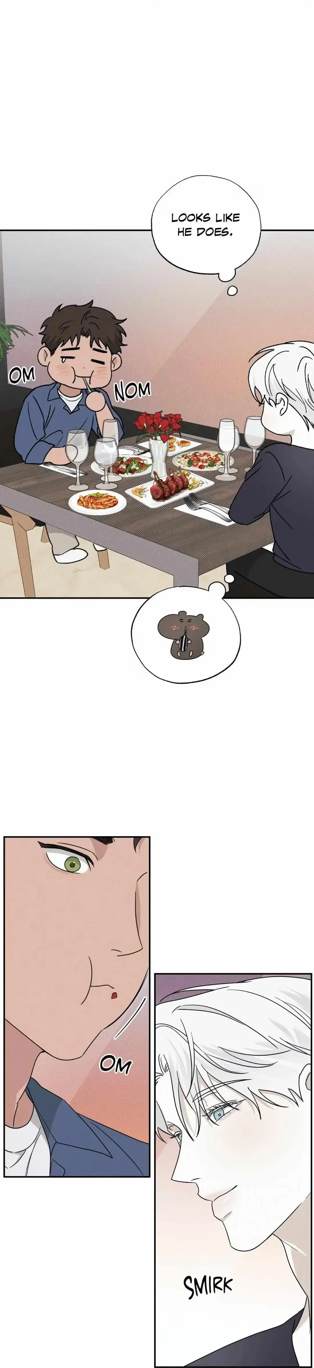 Chapter 5, page 18