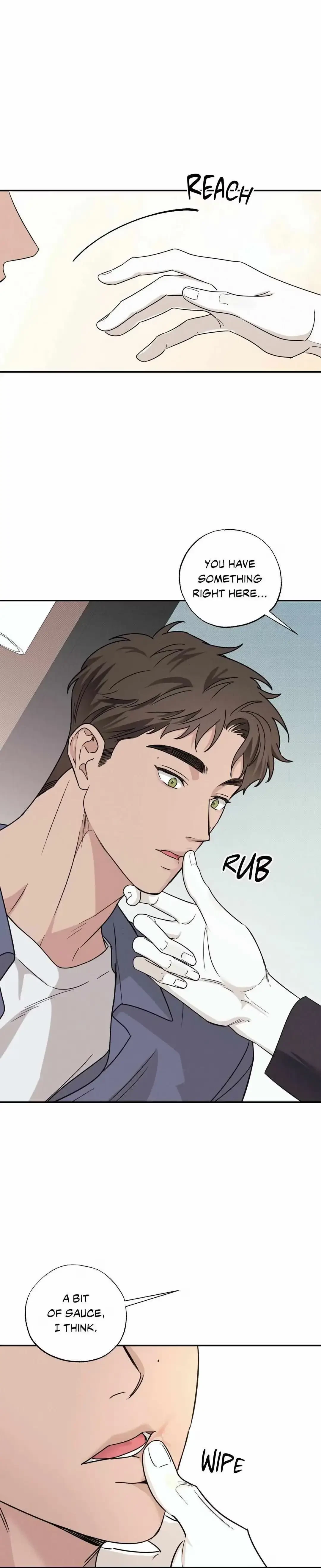 Chapter 5, page 19