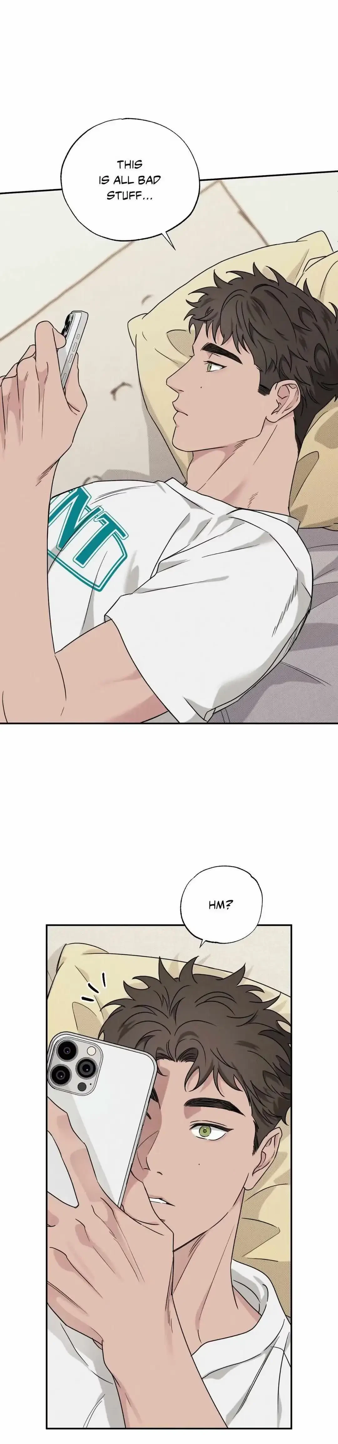 Chapter 5, page 2