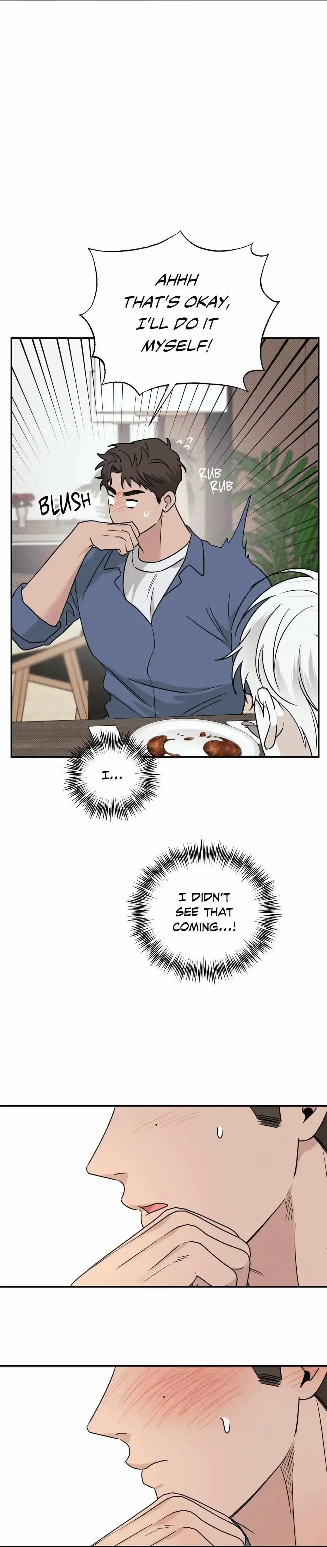 Chapter 5, page 20