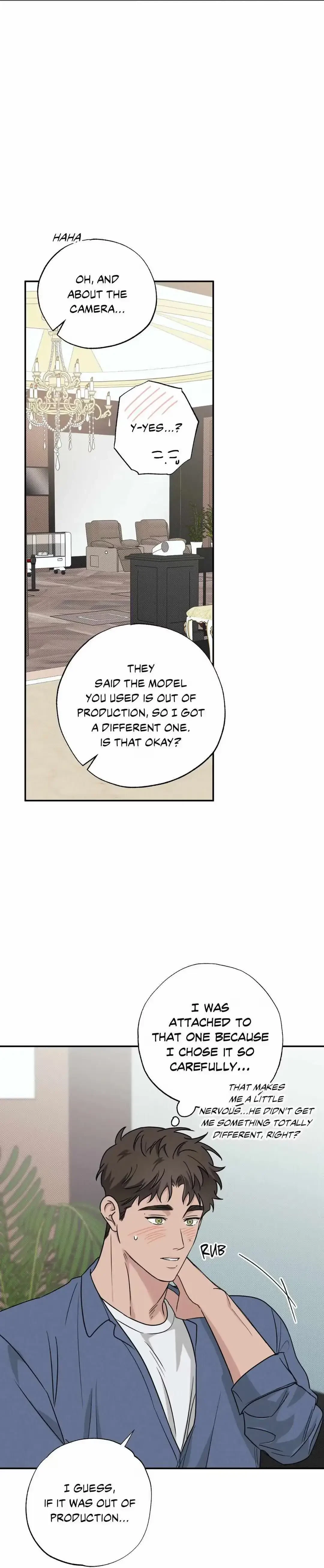 Chapter 5, page 21