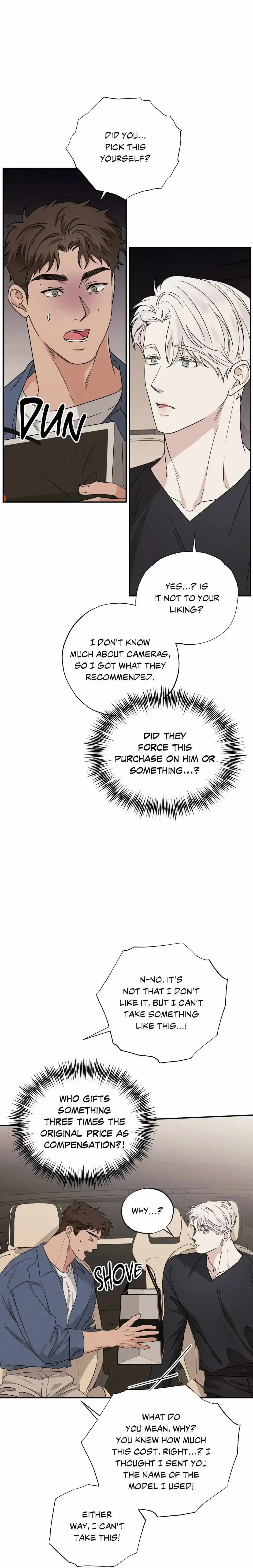 Chapter 5, page 23