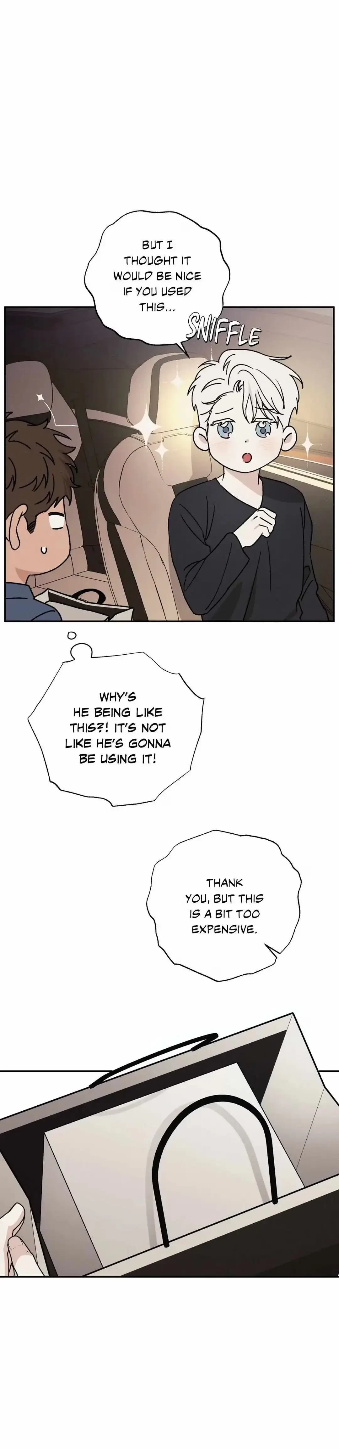 Chapter 5, page 24