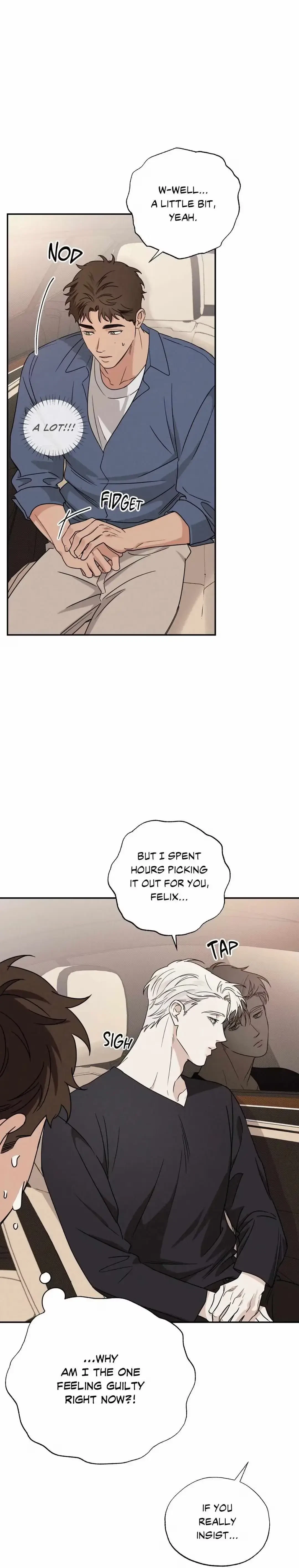Chapter 5, page 27