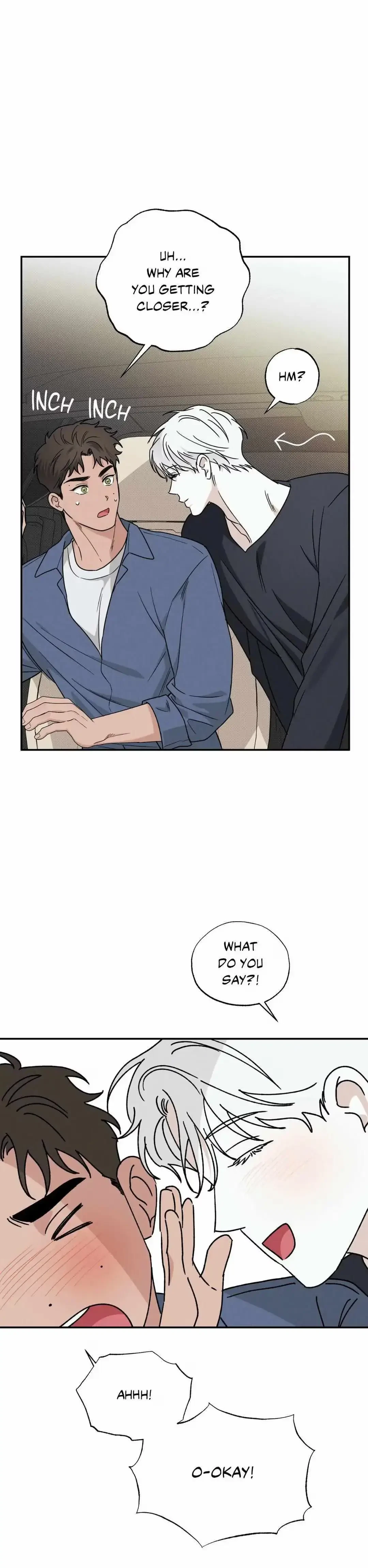 Chapter 5, page 30