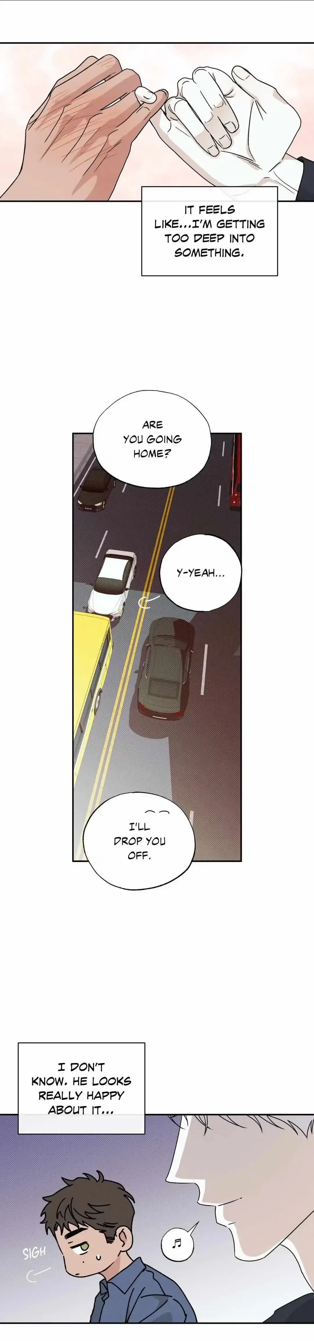 Chapter 5, page 32
