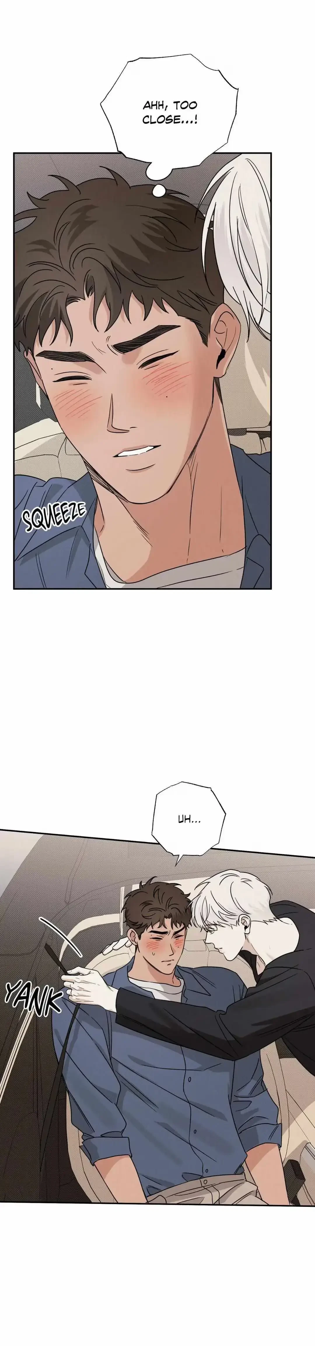 Chapter 5, page 34