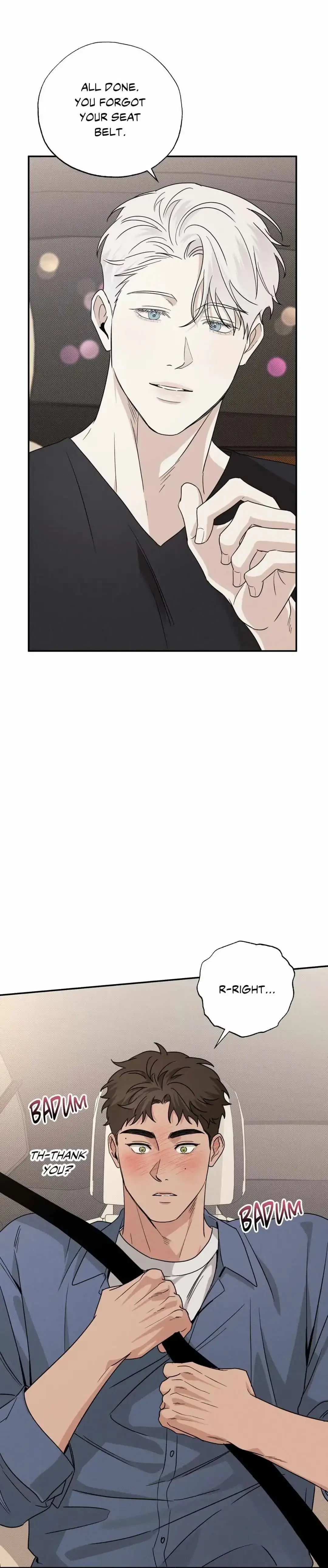Chapter 5, page 35