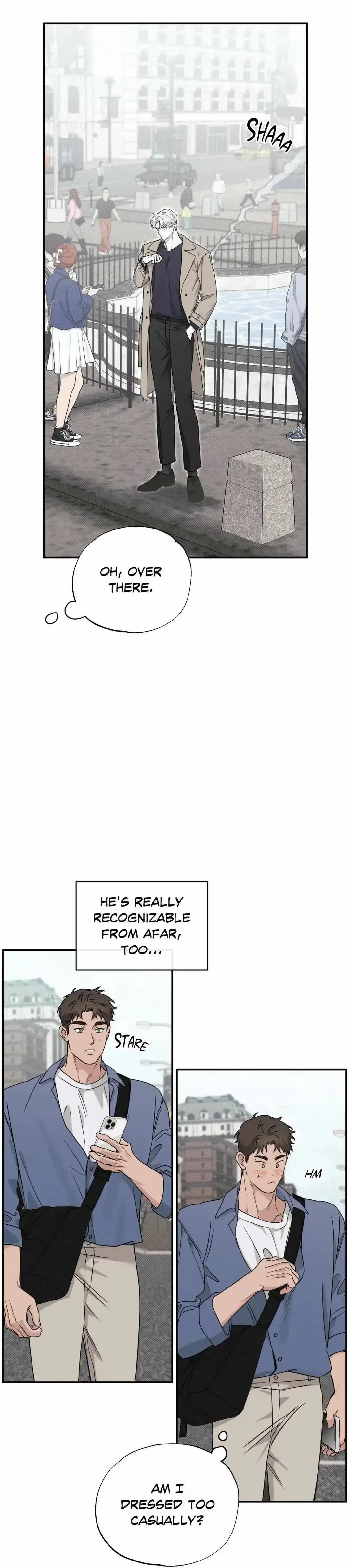 Chapter 5, page 6