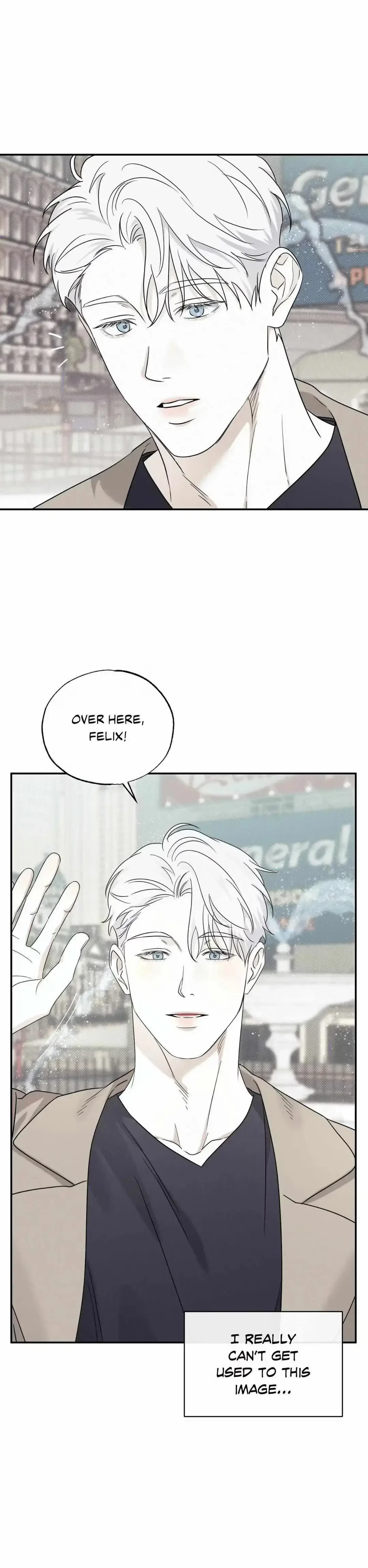 Chapter 5, page 7