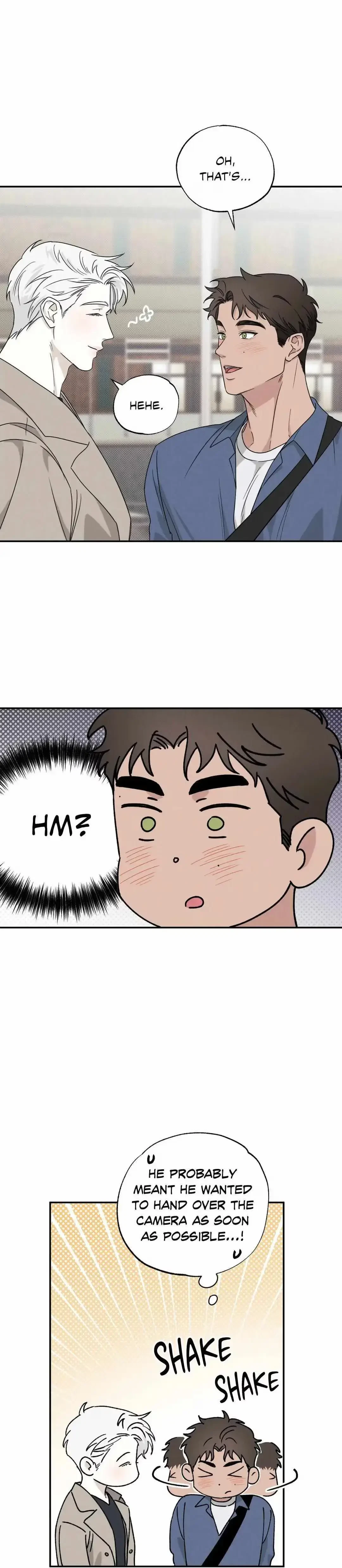 Chapter 5, page 9