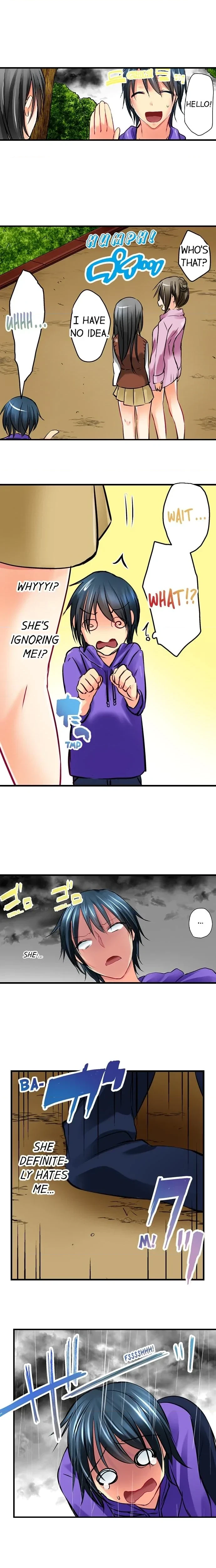 Chapter 6, page 6