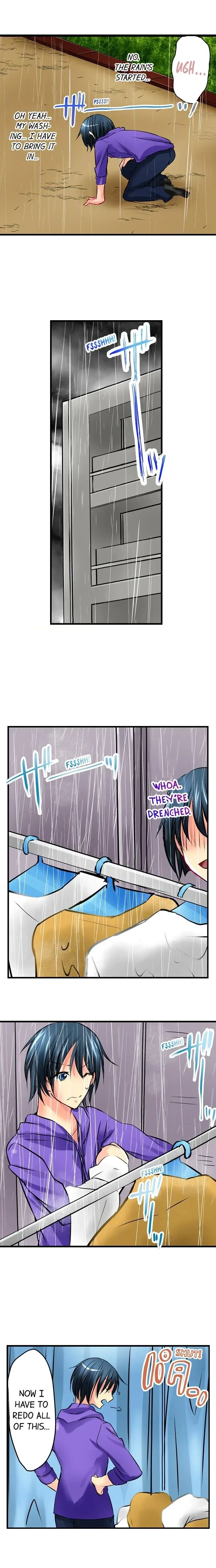 Chapter 6, page 7