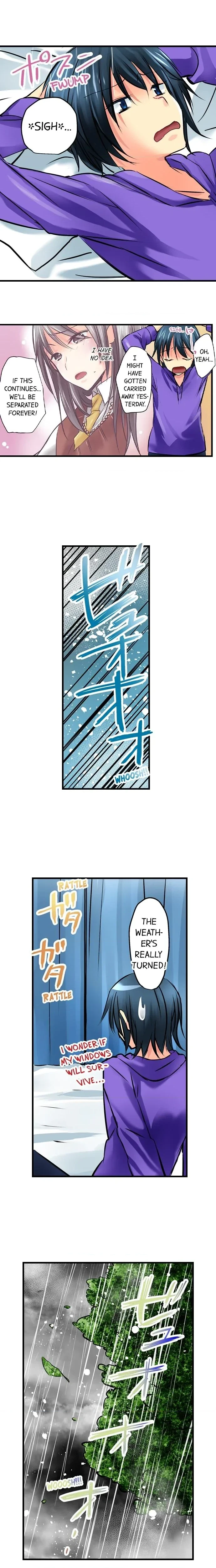 Chapter 6, page 8