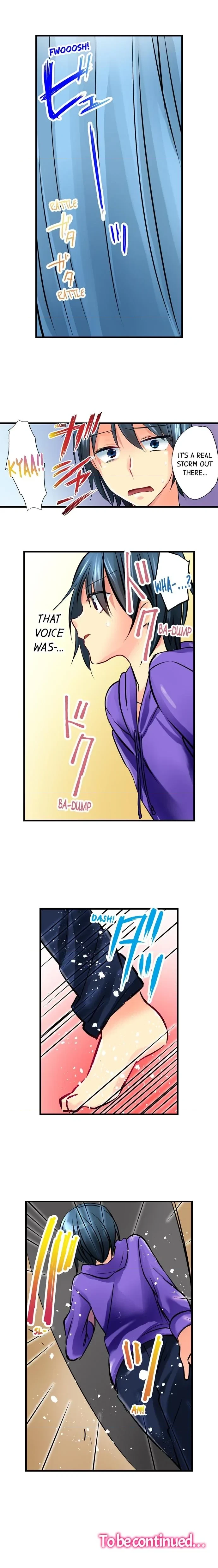 Chapter 6, page 9