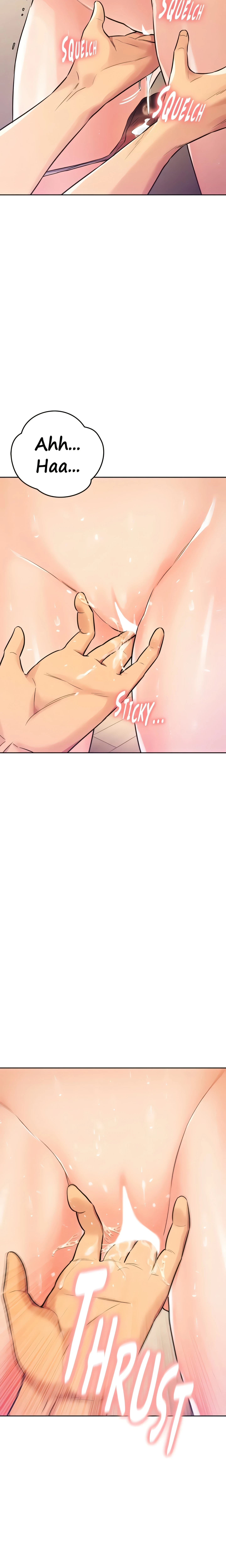 Chapter 23, page 11