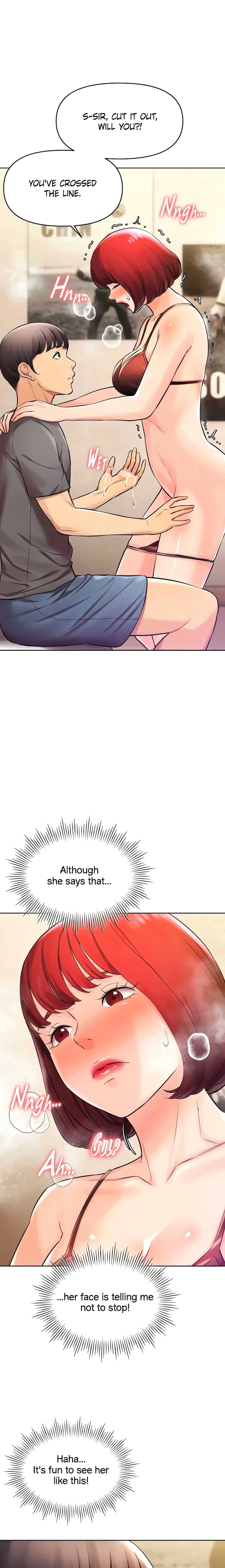 Chapter 23, page 14