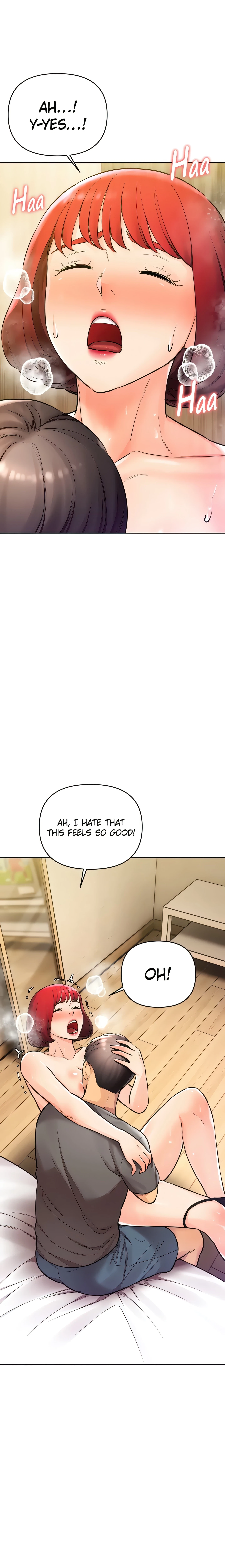 Chapter 23, page 18