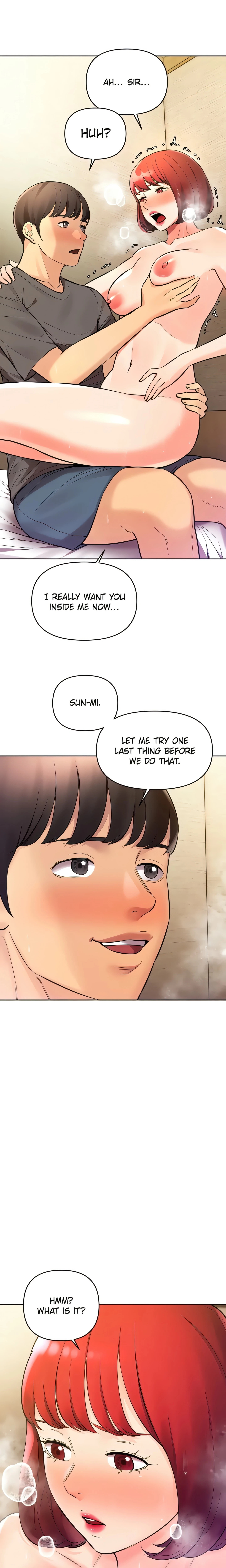 Chapter 23, page 19