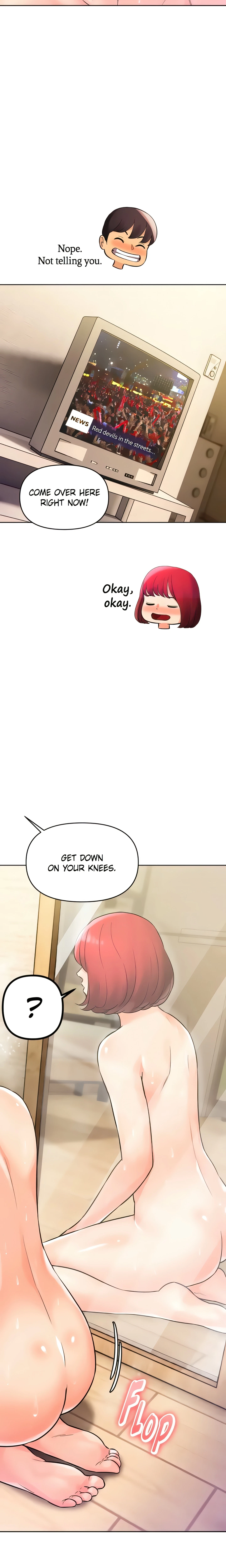 Chapter 23, page 20