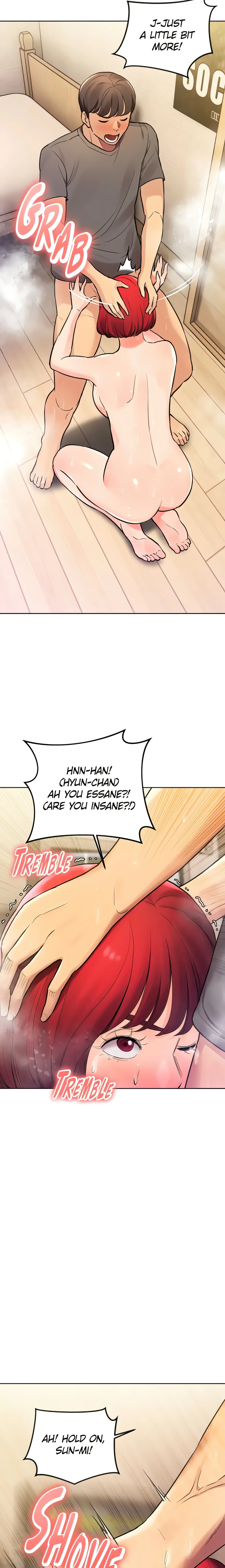 Chapter 23, page 29