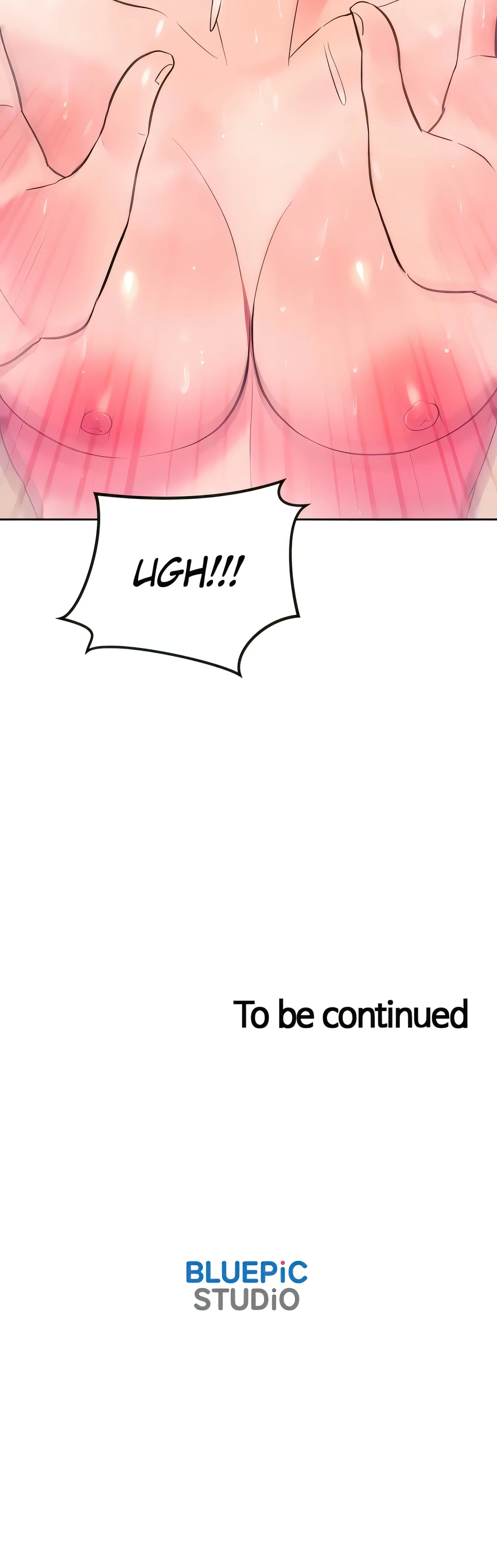 Chapter 23, page 31