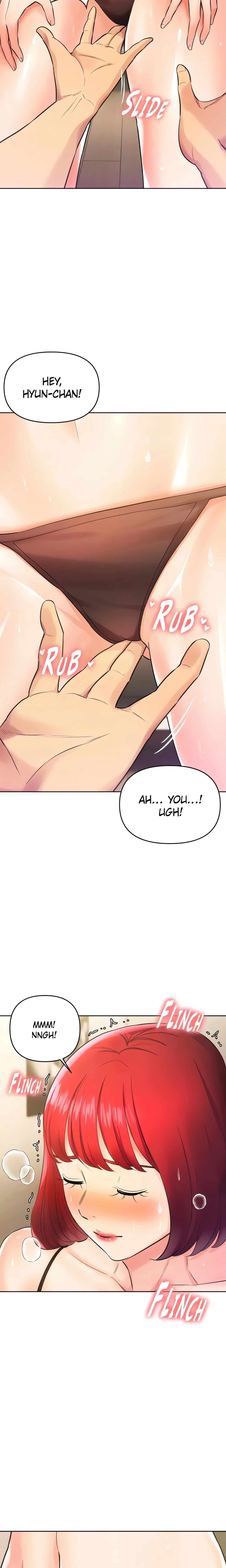Chapter 23, page 8
