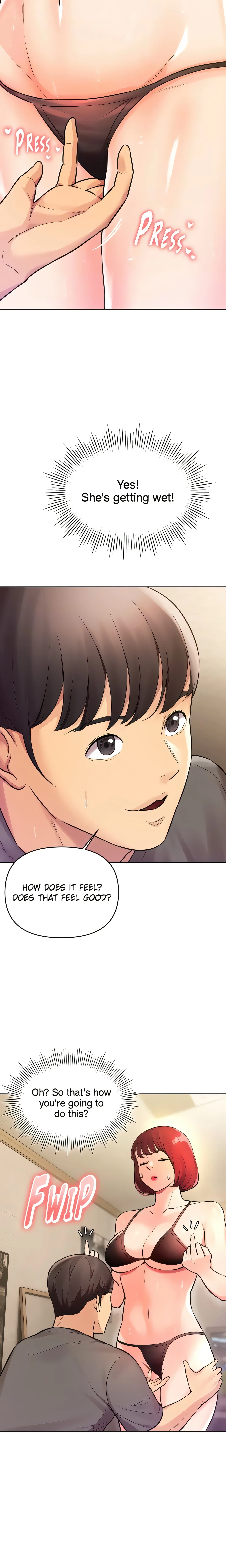 Chapter 23, page 9