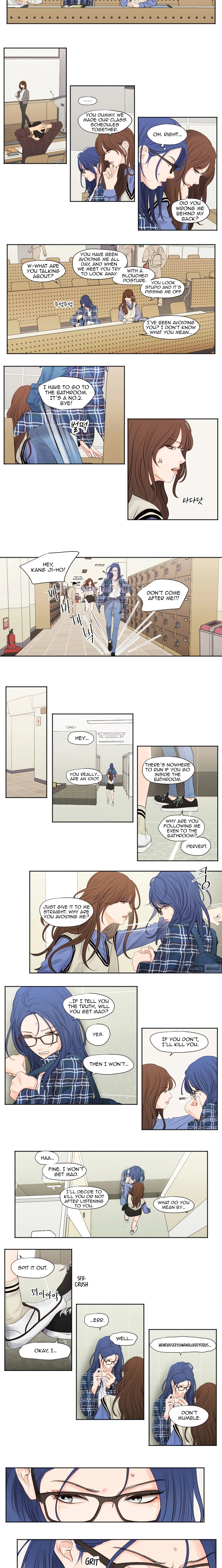 Chapter 1, page 5