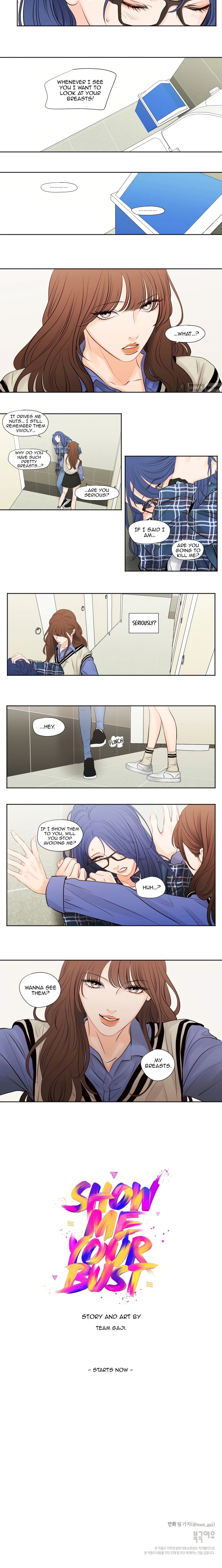 Chapter 1, page 6