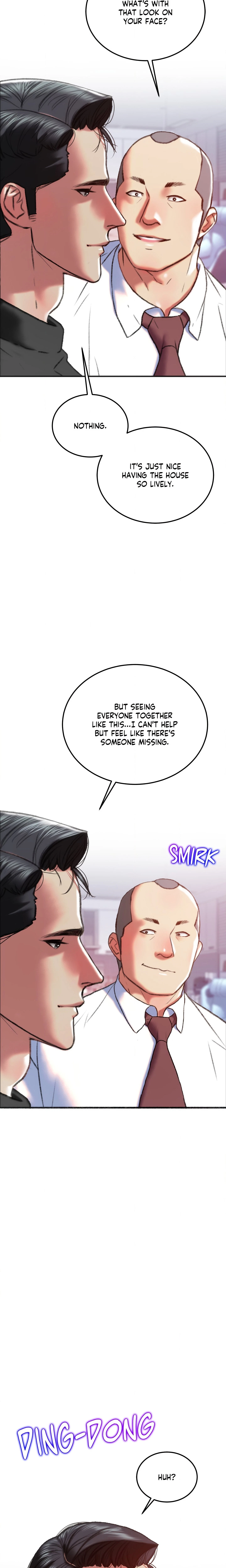 Chapter 42.02, page 12