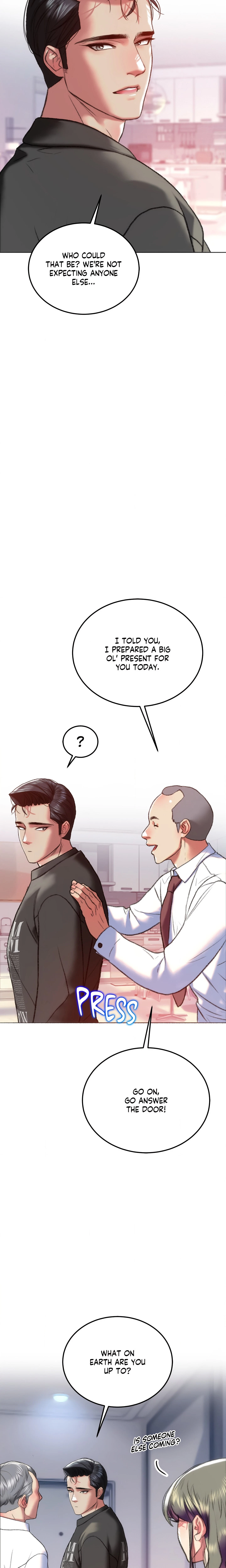 Chapter 42.02, page 13