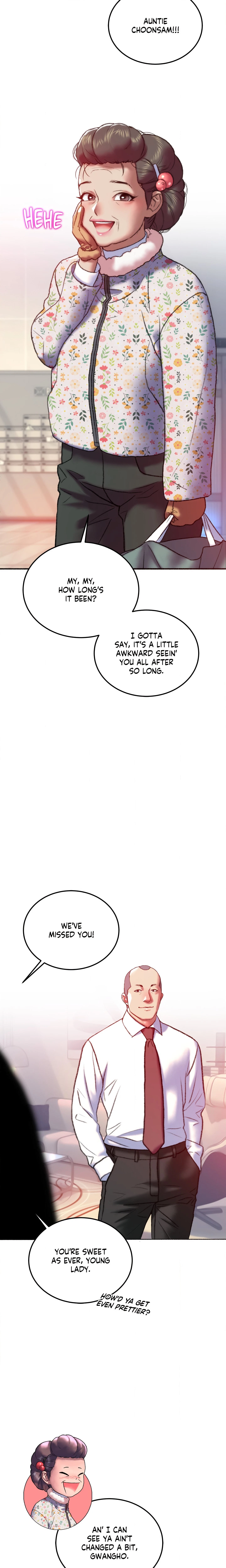 Chapter 42.02, page 15