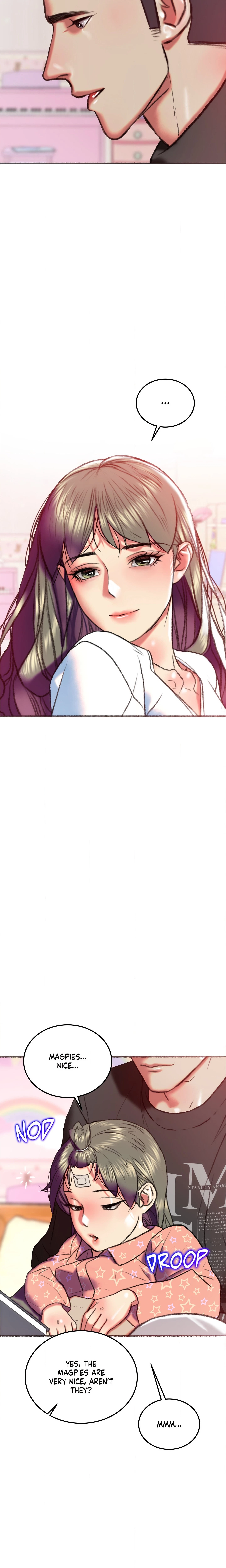 Chapter 42.02, page 21