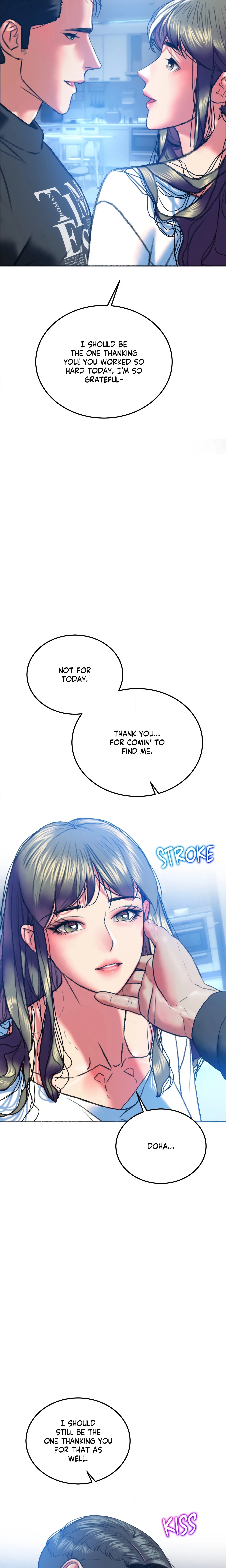 Chapter 42.02, page 24