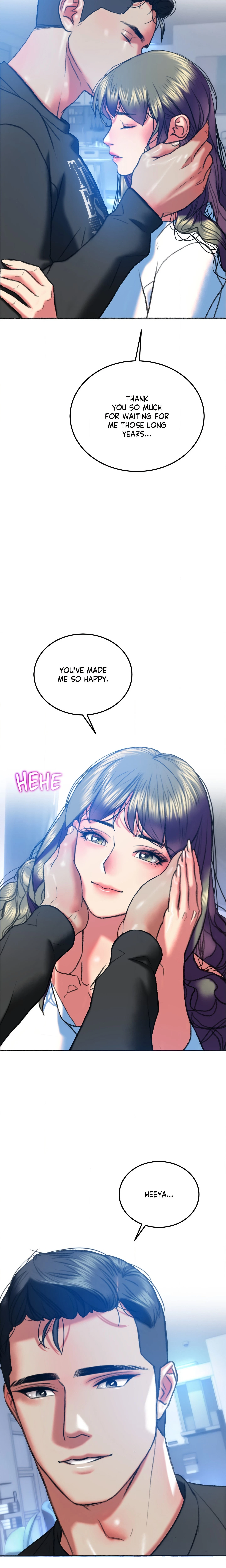 Chapter 42.02, page 25