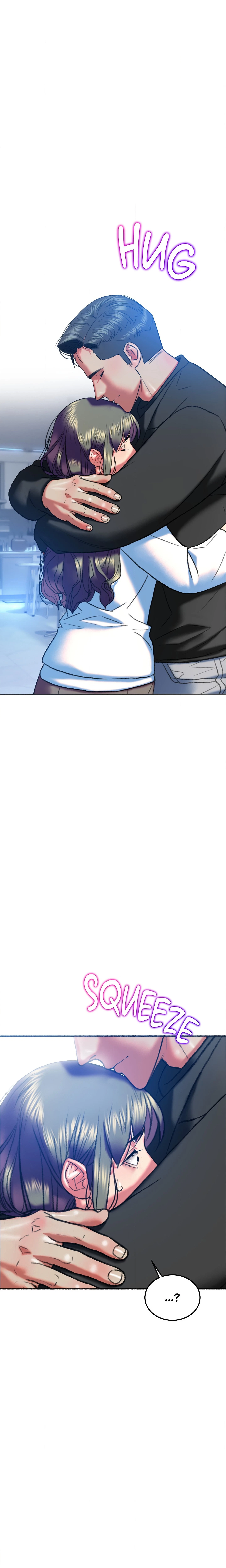 Chapter 42.02, page 26